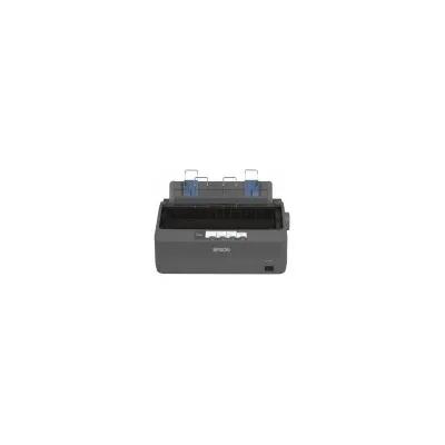 EPSON LX-350 C11CC24031