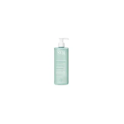SVR PHYSIOPURE GELEE MOUSSANTE 400ML