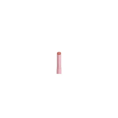 RVB LAB BUTTER KISS ROSSETTO 231 NUDE