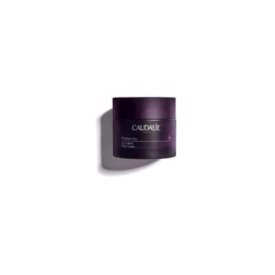 CAUDALIE PREMIER CRU CREMA 50ML