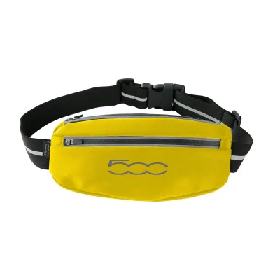 CELLY SPORT RUNBELT 6.9 500 COLLECTION YW RUNBELT500YL