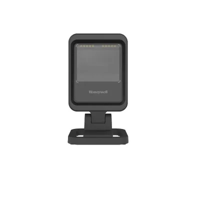 HONEYWELL GENESIS MS7680 XP 2D/USB KIT 7680GSR2USB-1-R