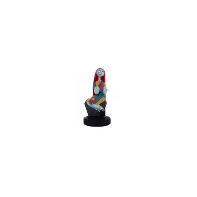 EXQUISITE GAMING SALLY CABLE GUY CGCRDS400455