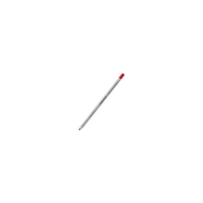 STAEDTLER CF12MATITE OMNICHROM NON PERM ROSSO 108-2