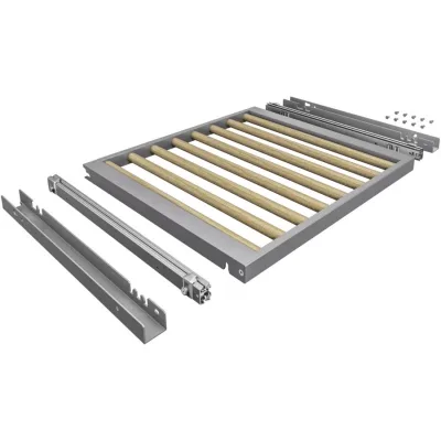 PRONTA CONSEGNA - Gaggenau Ripiano RA491661