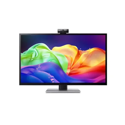 ACER MONITOR & VIDEOPR.PROFESSIONAL PE320QXTBMIIPHCUZX UM.JP0EE.010