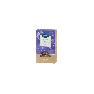 NEAVITA TISANA SFUSA BONNE NUIT 65G