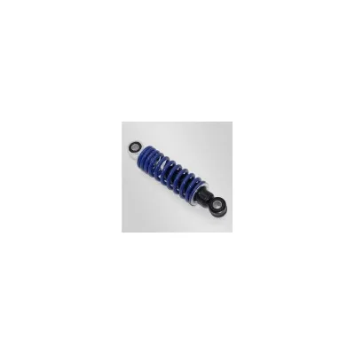 Ammortizzatore Anteriore 180 mm per MiniATV / MiniQuad - Vari Colori
