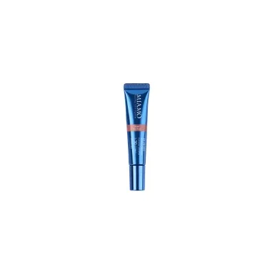 MIAMO LIP GLOSS NUDE SPF30 15ML