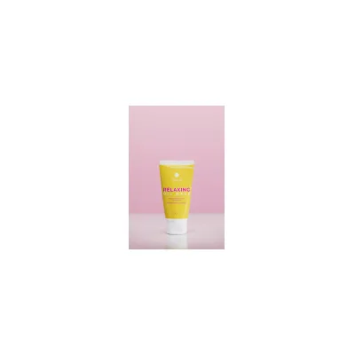 VERALAB RELAXING OIL MASK 50ML