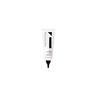 DIEGO DALLA PALMA CREMA LISCIANTE LISCIO SPAGHETTI 150ML