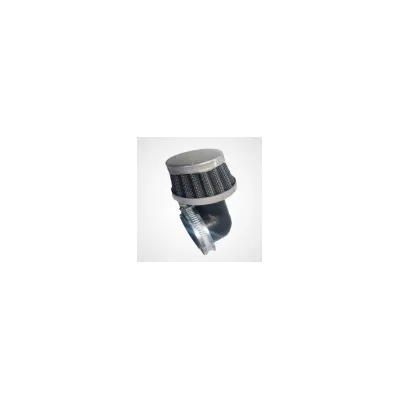 Filtro aria 35mm per Quad
