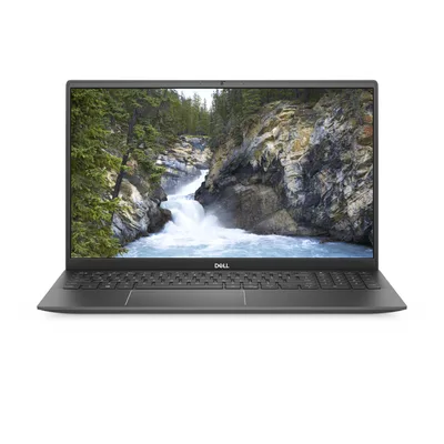 DELL VOSTRO 5501 15.6" i5-1035G1 1GHz RAM 8GB-SSD 256GB M.2-WIN 10 PROF (5KTJ9)