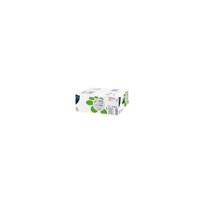 PAPERNET CF15X210 ASCIUG PIEGATO V2VBIOT 407572