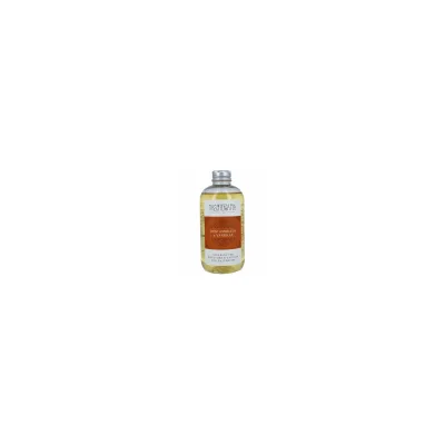DIFFUSORE BASTONCINI RUM E VANIGLIA 250ML RICARICA