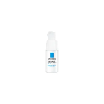 TOLERIANE DERMALLERGO OCCHI 20ML