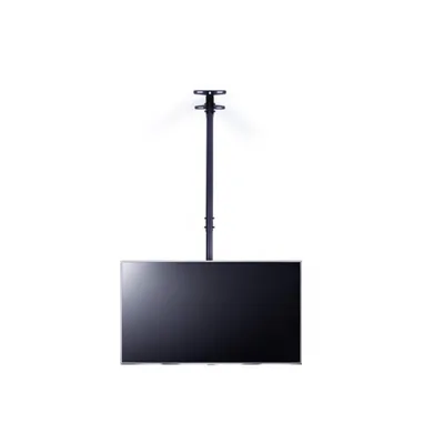 ITB SRL KIT FISSAGGIO A SOFFITTO 400X400 MB5460