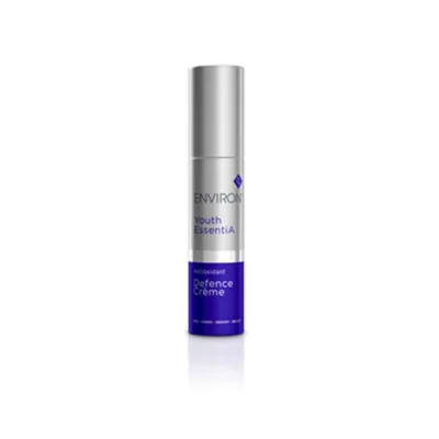 ENVIRON YOUTH ESSENTIA DEFENCE CREME