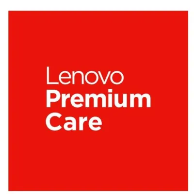 3Y PREMIUM CARE 5WS1T52674