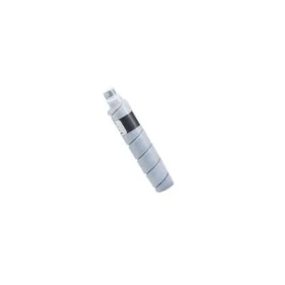 TONER COMPATIBILE PANASONIC FQ-TL24 FP-D450 NERO 24K