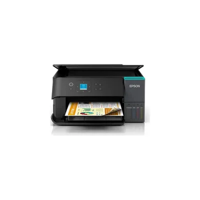 ECOTANK ET-2950    CASH BACK C11CL41404