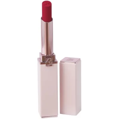 BIONIKE DEFENCE COLOR SOFTMAT ROSSETTO OPACO 04
