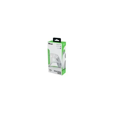Custodia in silicone per controller Xbox Series X/S Trust Gaming GXT 749