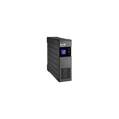 Eaton Ellipse PRO 650 IEC UPS ELP650IEC