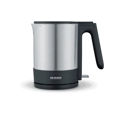 SEVERIN BOLLITORE 1,7L 2200W WK3409