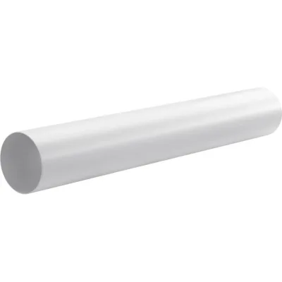 PRONTA CONSEGNA - Faber Tubo tondo 112.0711.858 da Ø15 e L. 100 cm