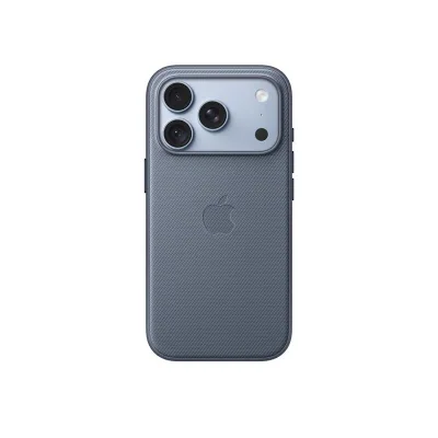 APPLE TELEFONIA IP 18 PRO TW CHAMBRAY  MS MKD54ZM/A