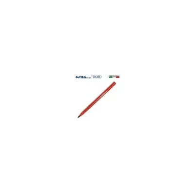 TRATTO CF12TRATTO OFFICE LINE ROSSO 730502