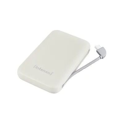 INTENSO POWER BANK S10000 BEIGE 7333031