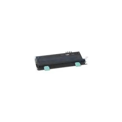 Toner COMPATIBILE HP LASERJET 4V 4MV C3900A NERO 8K HIGH