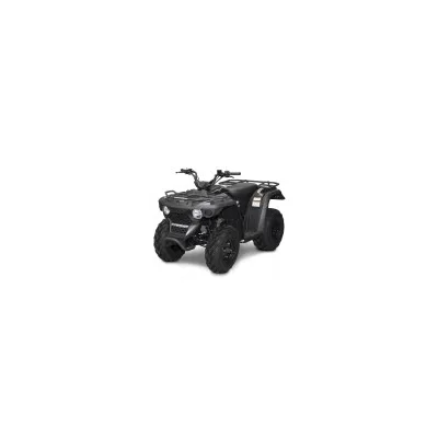 Quad Utility Linhai M150