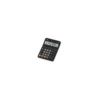 CASIO ITALIA DX-12B