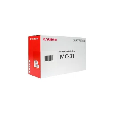 KIT MANUTENZIONE ORIGINALE CANON MC31 MC-31 Canon TM 200 TM 300 1156C005