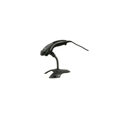 Lettore di codici a barre 1D Honeywell Voyager 1200g 1200G-2USB-1