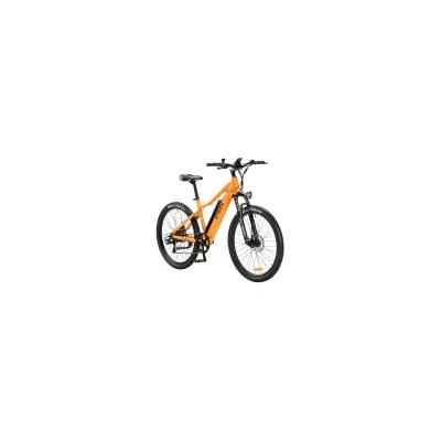 Bici Elettrica Ztech ZT-85 Maira 250W
