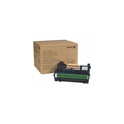 GRUPPO TAMBURO ORIGINALE XEROX B400 B405 101R00554 65K