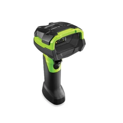 ZEBRA - EVM SCANNER DS3608 2D EXTENDED RANGE DS3608-ER20003V