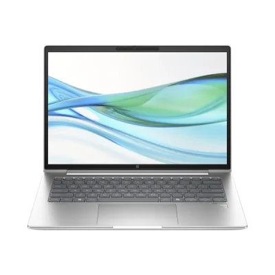14' ProBook 440 G11 Windows 11 Pro AD1Q6ET