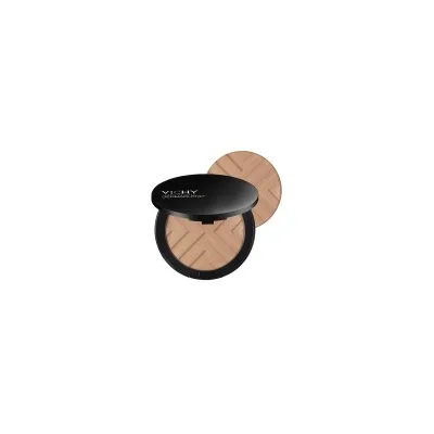 DERMABLEND COVERMATTE 45 9,5G