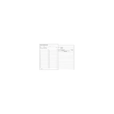 EDIPRO CF5 VERBALE ASSEMBLEA CONDOMINIO E2529