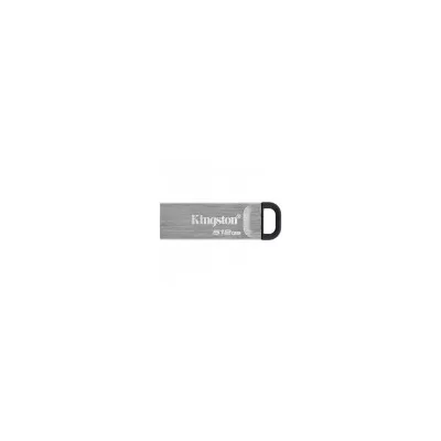 KINGSTON TECHNOLOGY DATATRAVEL KYSON 512GB DTKN/512GB