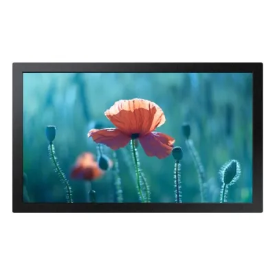 QBC 1920X1080 500CD/M2 LH13QBCEBGBXEN