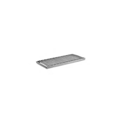 Cassina Rete a doghe Motion Fissa con dimensioni a scelta