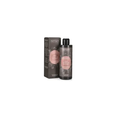 NASOTERAPIA BAGNODOCCIA OUD E ROSA DI DAMASCO 200ML