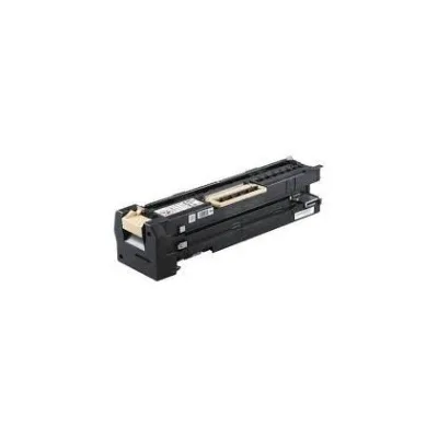 GRUPPO TAMBURO COMPATIBILE XEROX 013R00589 C118 M118 60K PRO 123