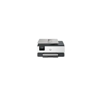 HP OFFICEJET PRO 8125E AIO PRINTER 405U8B
